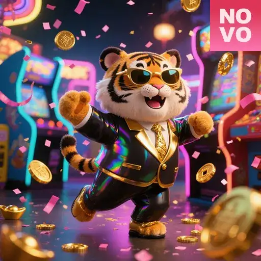 2010 promocoes entretenimento online