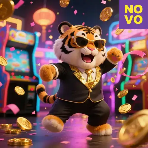 2010 jogos jogos emocionantes