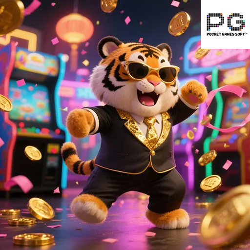 2010 jogos jogos emocionantes