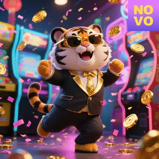 2010 jogos apostas ao vivo