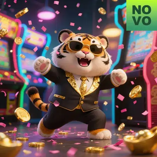 2010 promocoes entretenimento online