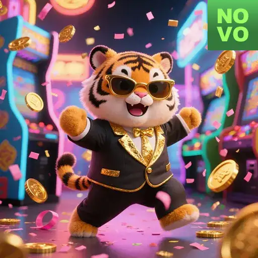 2010 slots jogos emocionantes