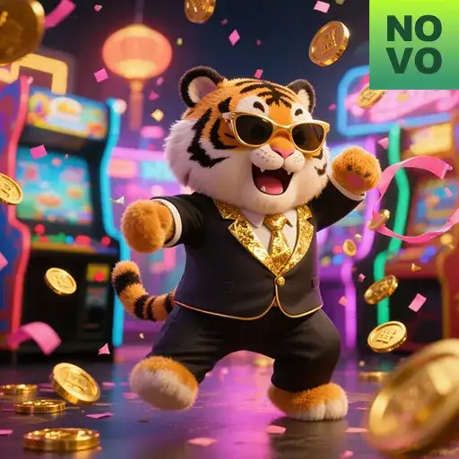 2010 slots apostas ao vivo